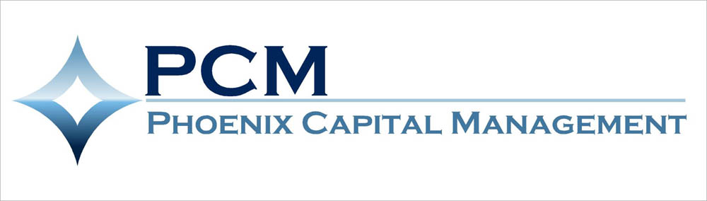 PCM